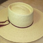 SOMBRERO |